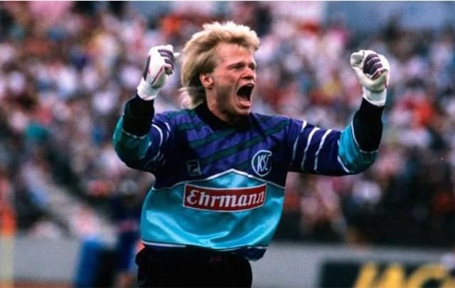 格局将延续 格局将延续