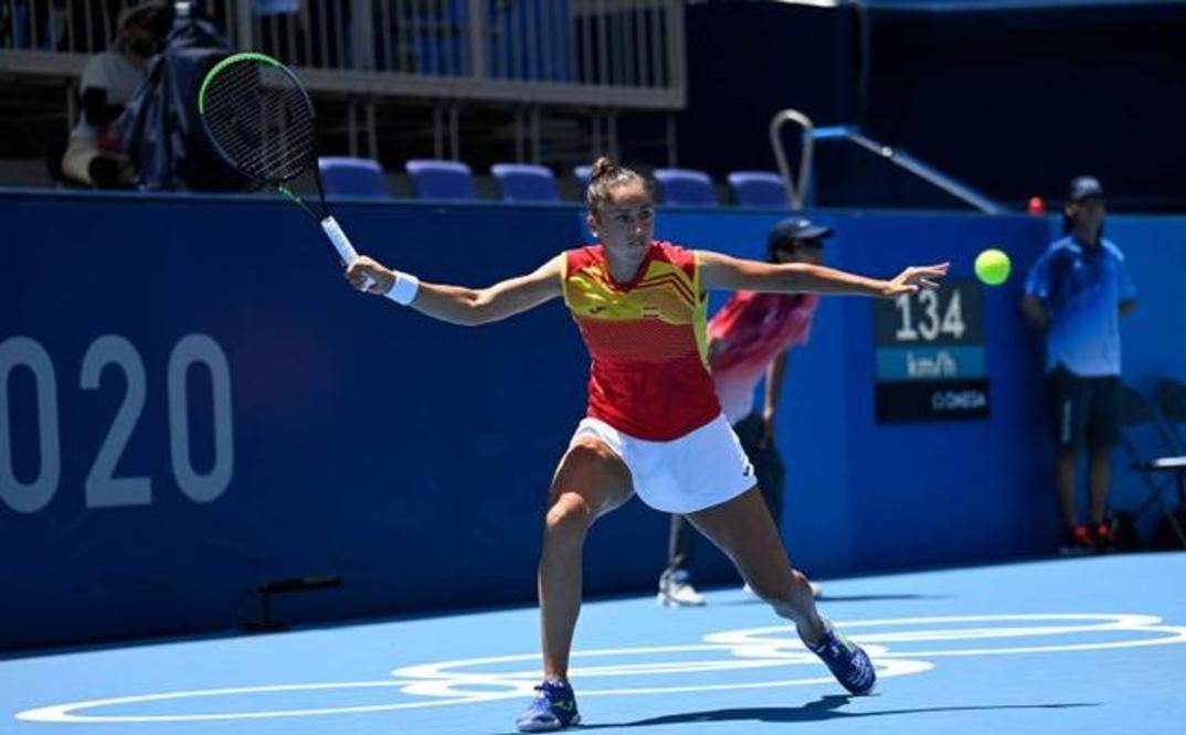 一段跌宕起 一段跌宕起