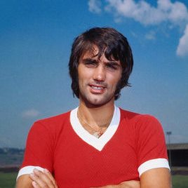 并非凭空而 并非凭空而