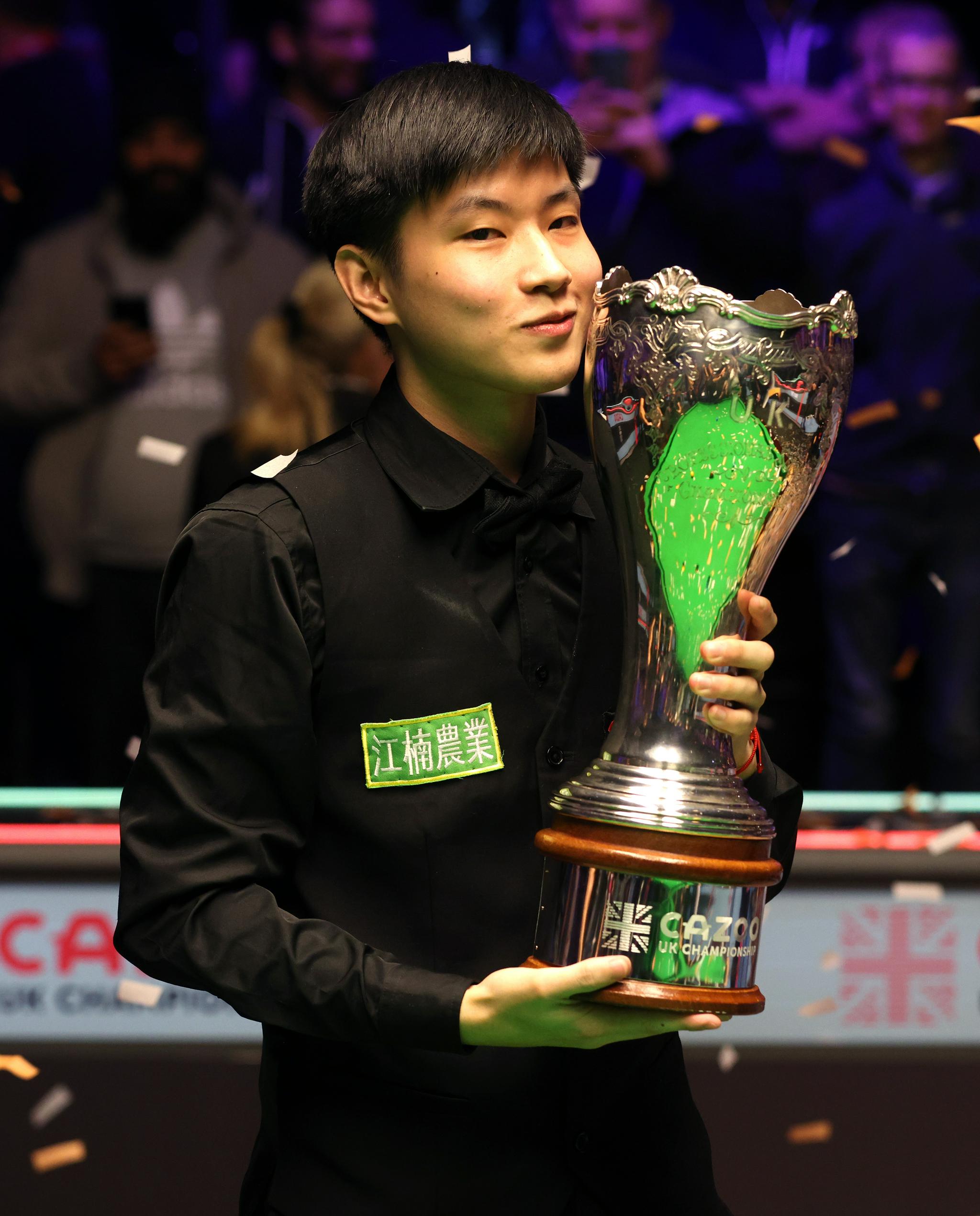 多方面产出 多方面产出