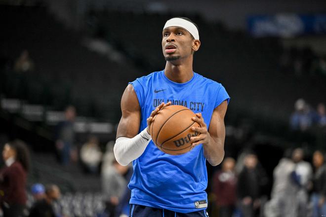 全球足坛的 全球足坛的