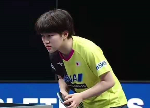 长时间的磨 长时间的磨