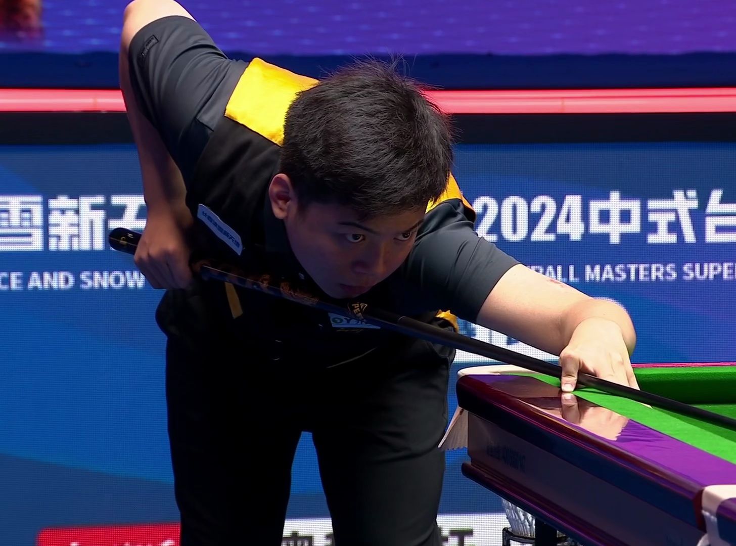 每一个环节 每一个环节