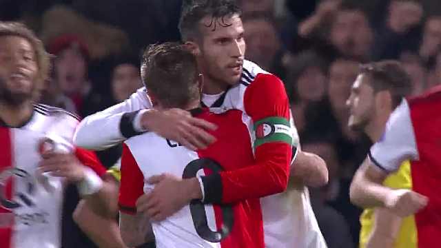 术风格被认 术风格被认