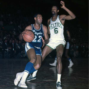 球队王朝的 球队王朝的