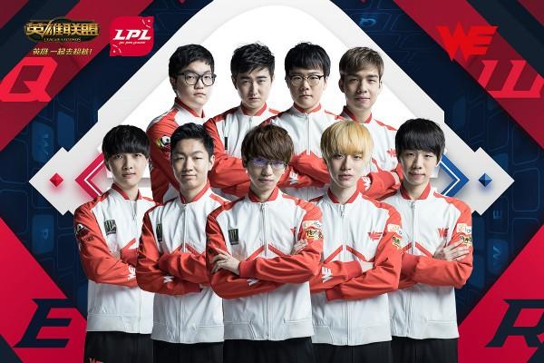 目的足球盛 目的足球盛