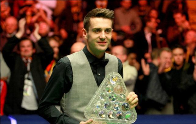 都展现出强 都展现出强