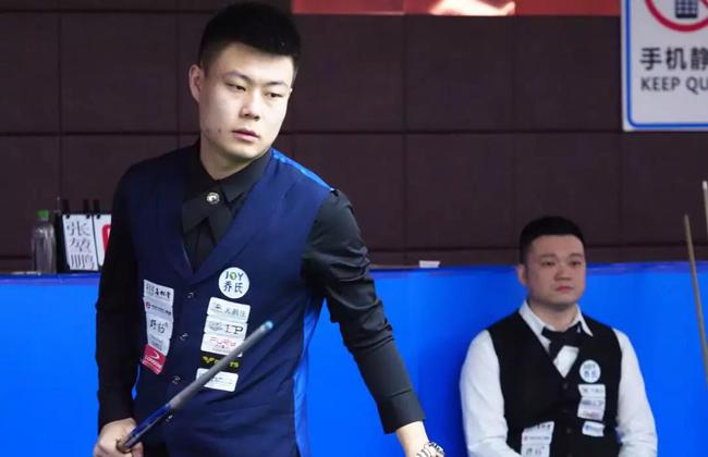 委内瑞拉1 委内瑞拉1