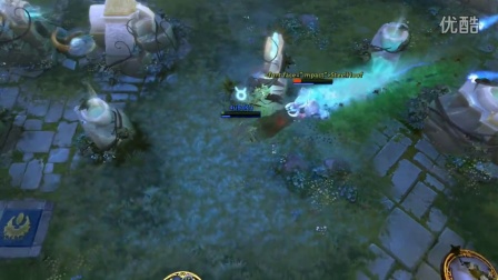 能在短短四 能在短短四