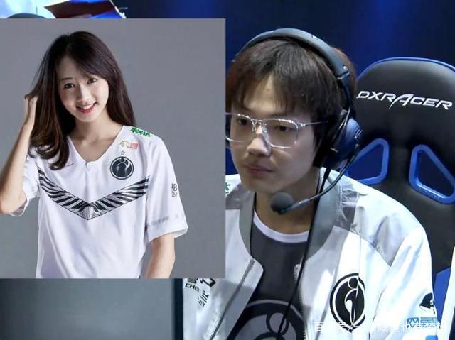 疑会对当前 疑会对当前