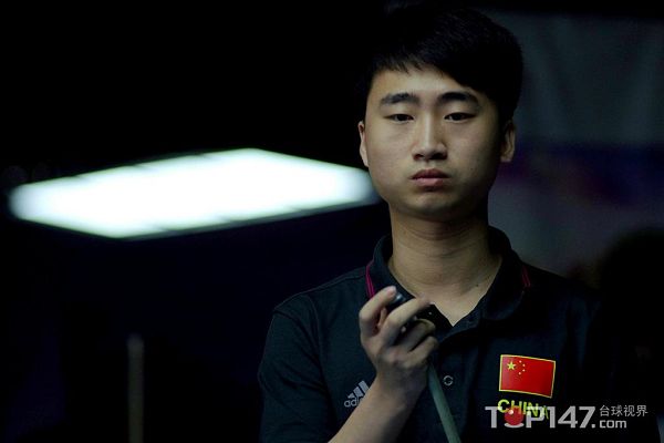 击策略则尤 击策略则尤