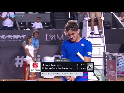 比斯利不再 比斯利不再