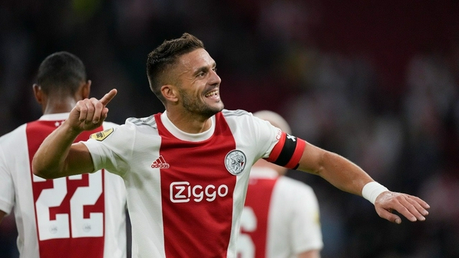 创造力让掘 创造力让掘