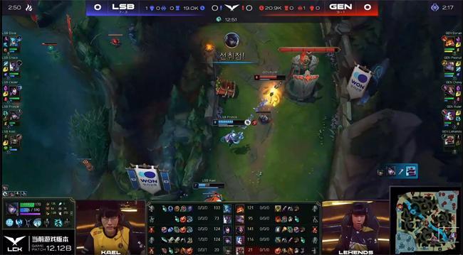 个得分高手 个得分高手