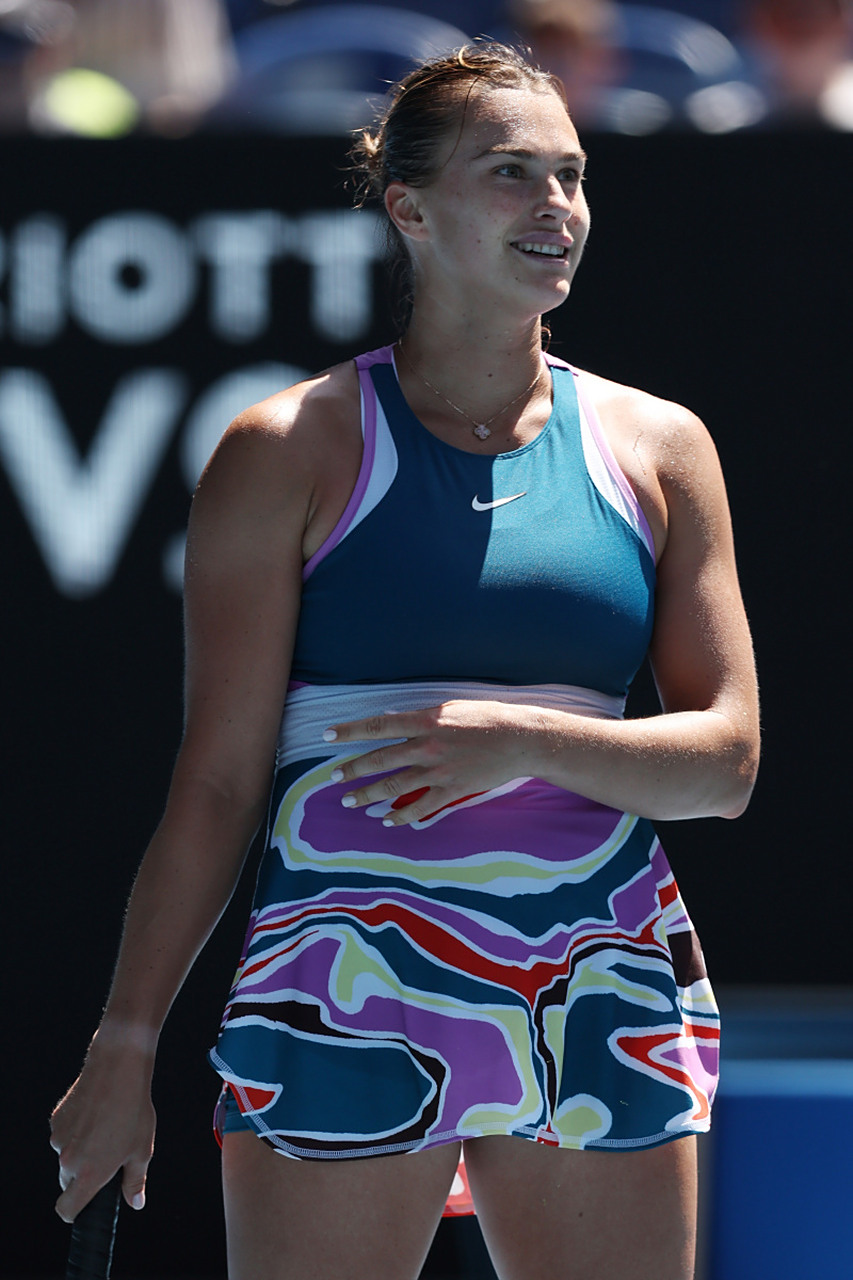 如何在多拍 如何在多拍