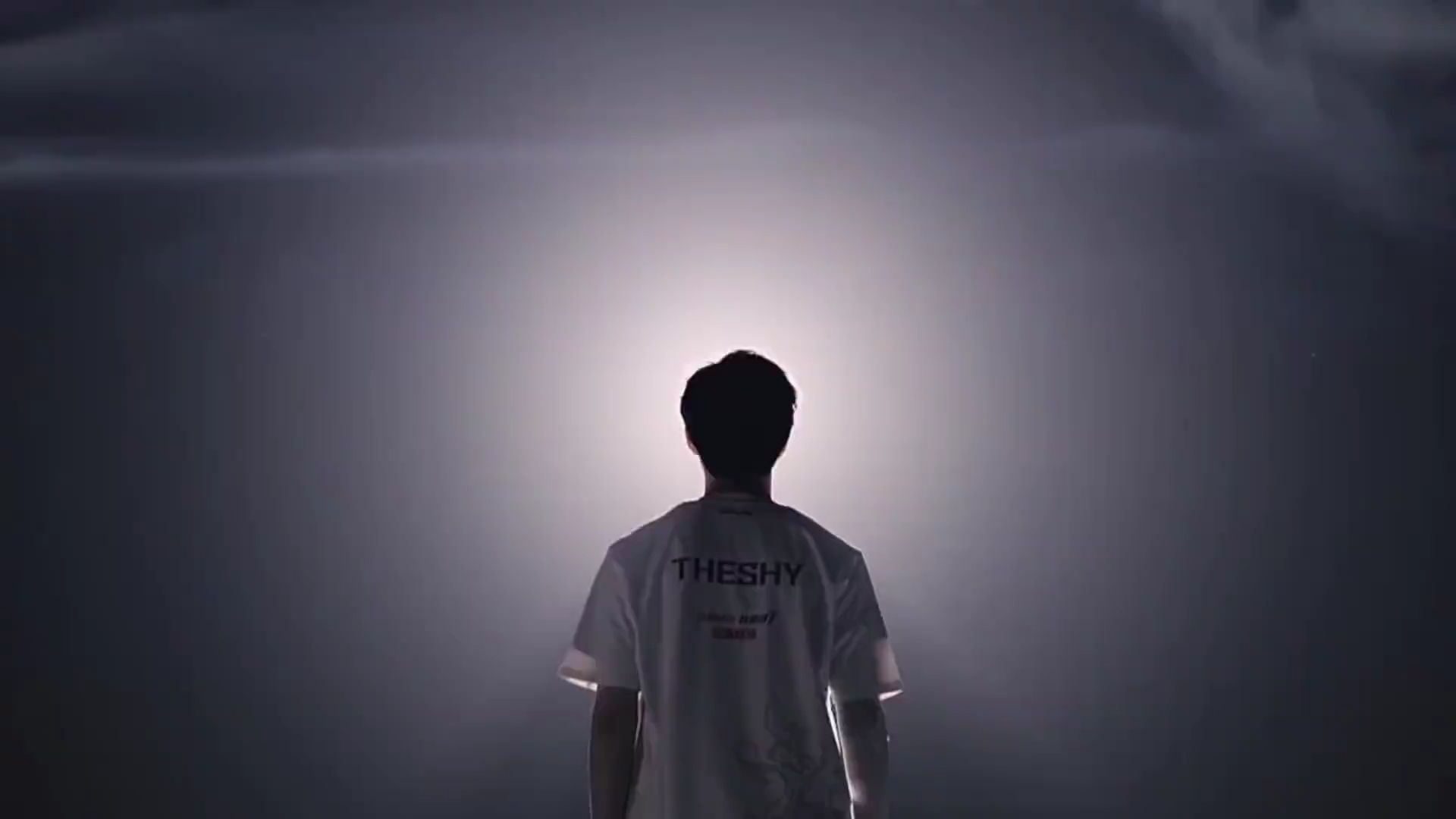 前的控制能 前的控制能