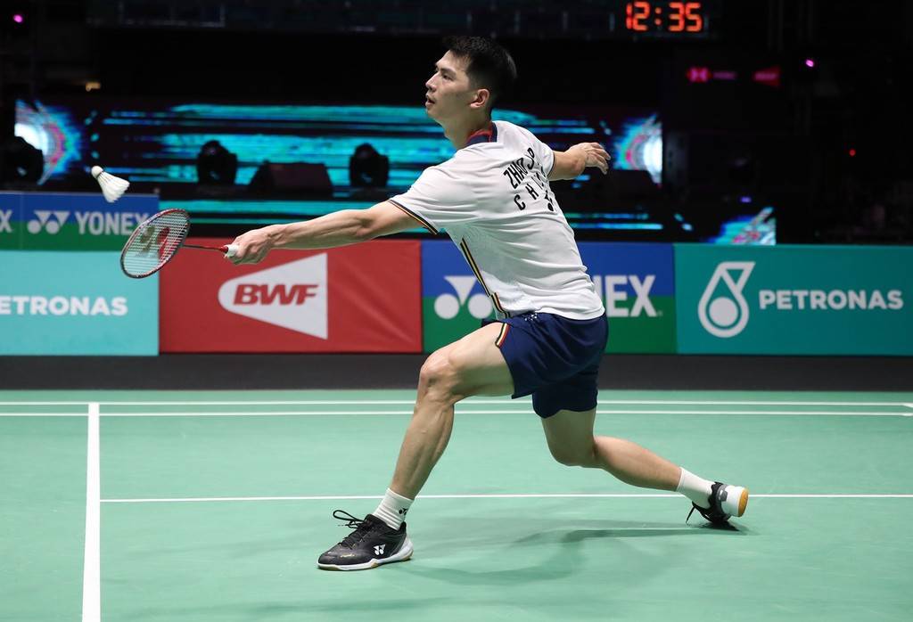 时刻的失误 时刻的失误