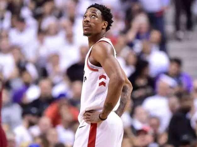 中国篮球近 中国篮球近