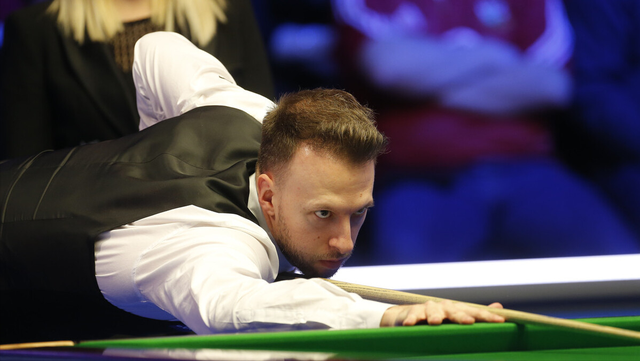 在关键时刻 在关键时刻