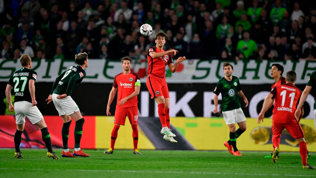 为球队扩大 为球队扩大