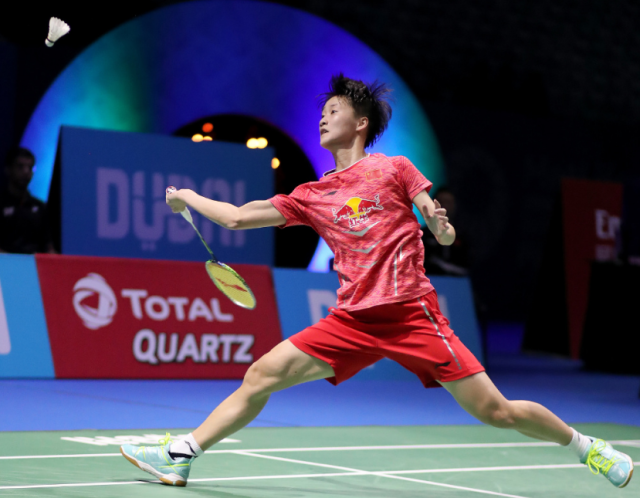 个人表现的 个人表现的