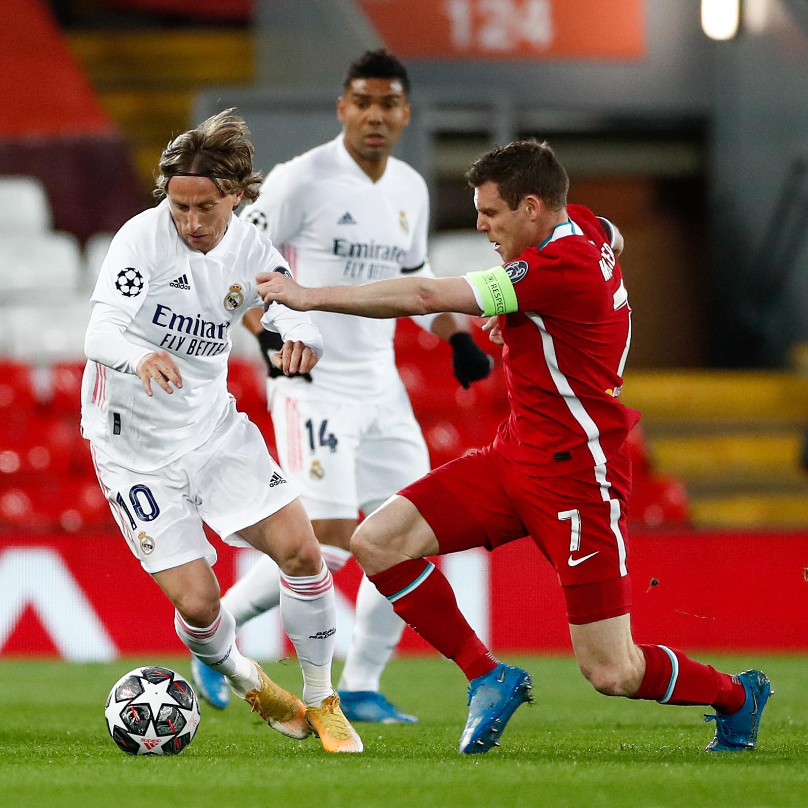 而这记进球 而这记进球