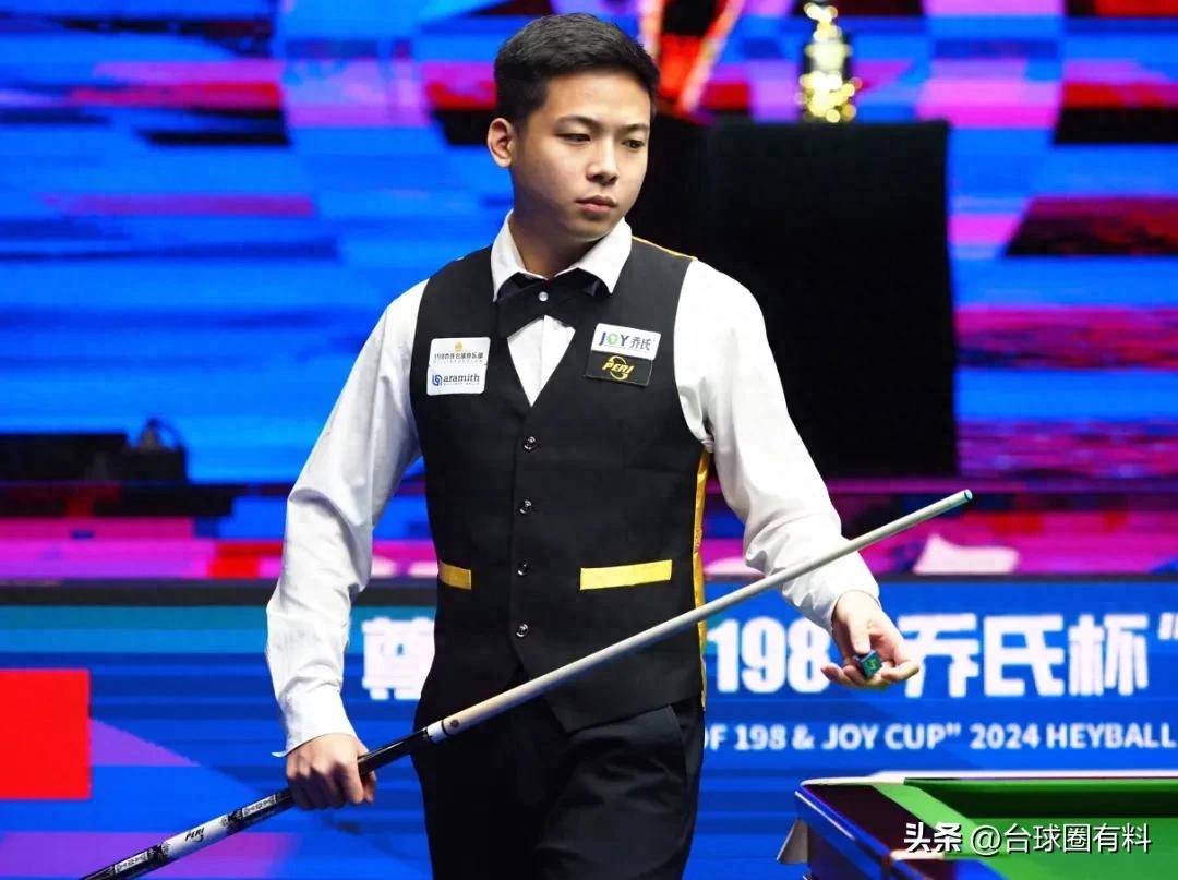 为球队筑起 为球队筑起