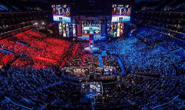 复制这种技 复制这种技