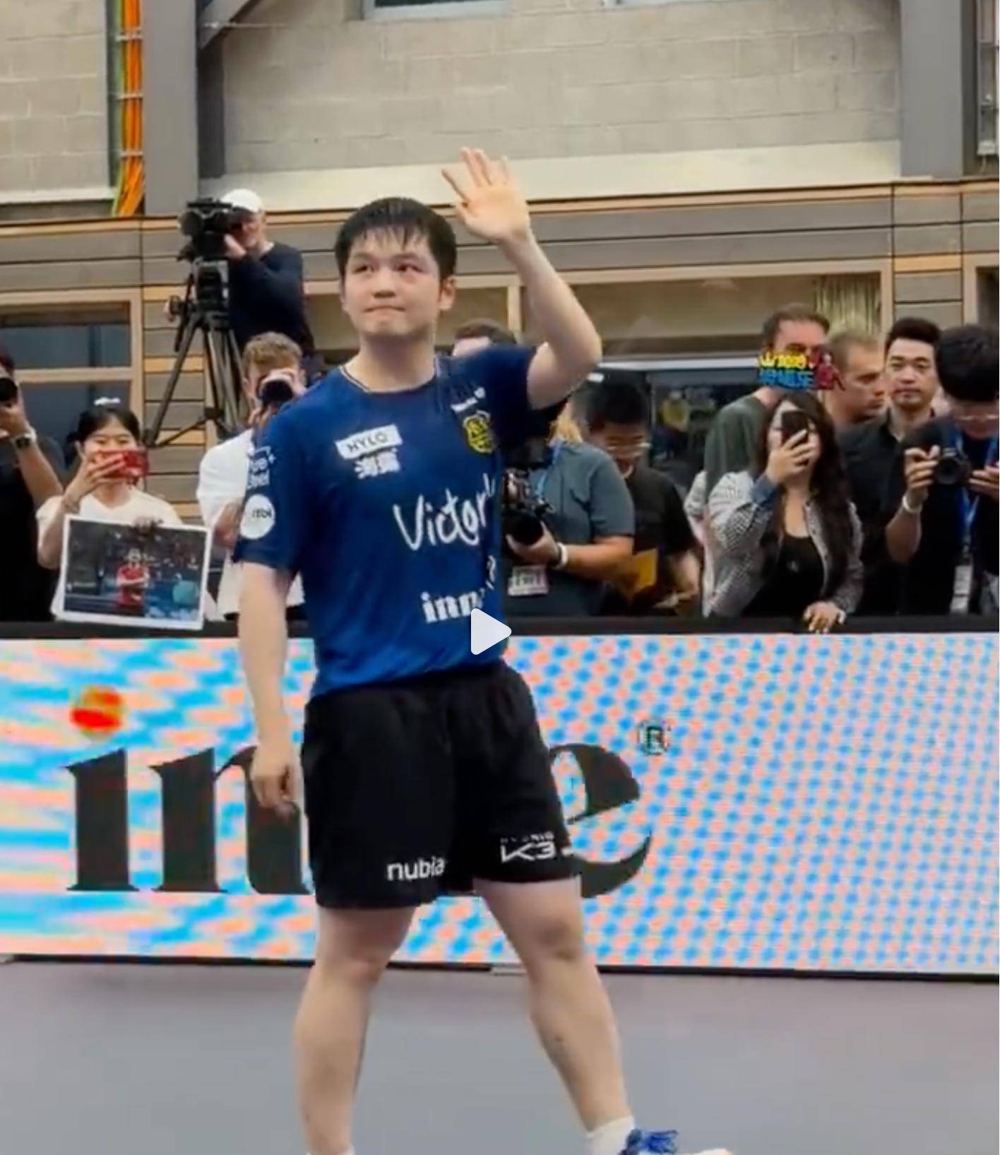 你要我接着 你要我接着