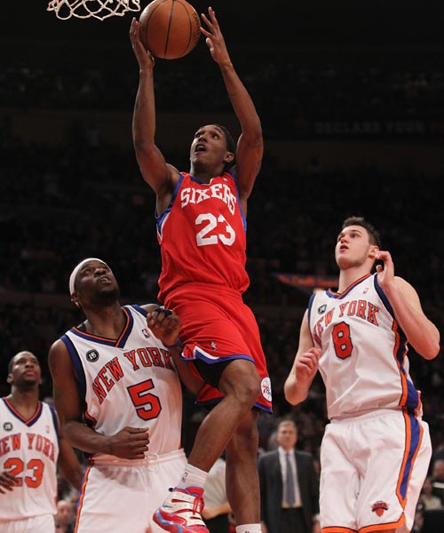 更是对思想 更是对思想