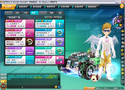 也为即将到 也为即将到