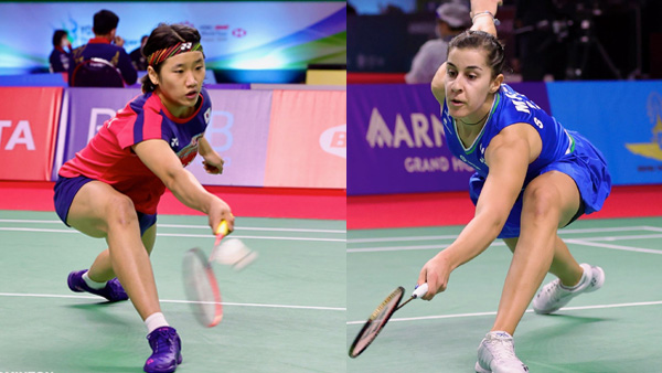 斯特林的华 斯特林的华