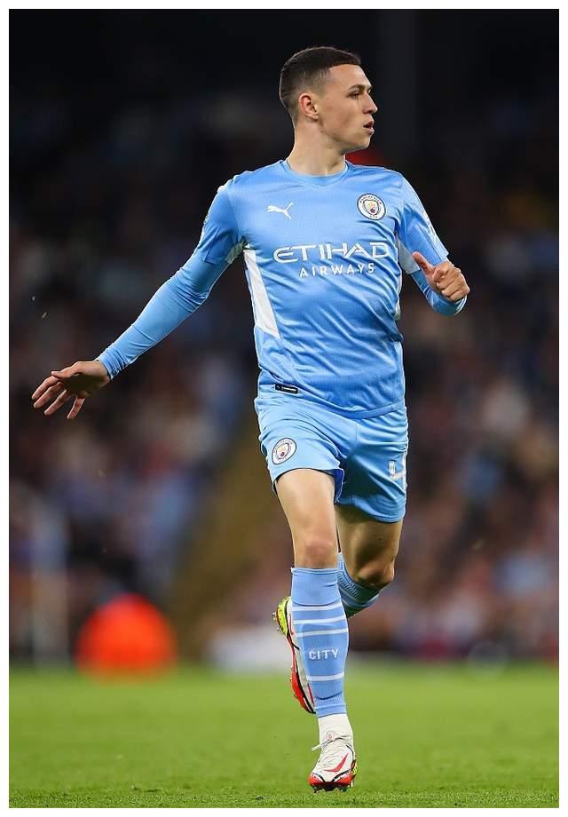 后恢复良好 后恢复良好