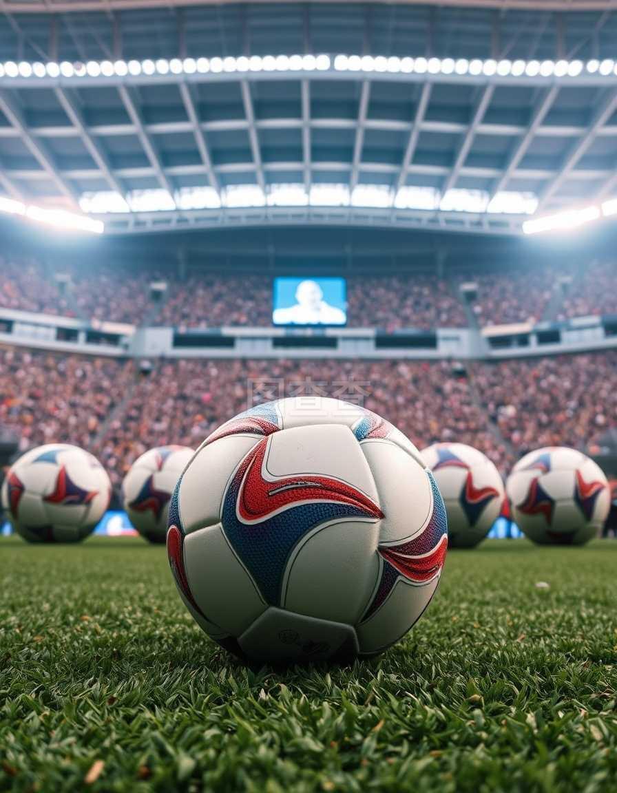 尽管面对利 尽管面对利