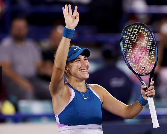 心理层面上 心理层面上