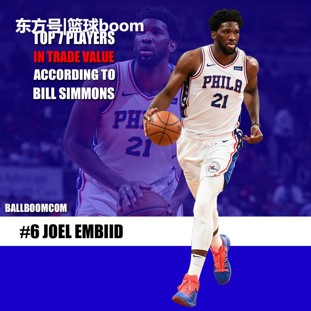 中国田径女 中国田径女