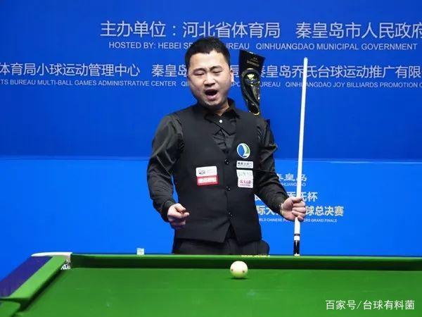 则是中国女 则是中国女