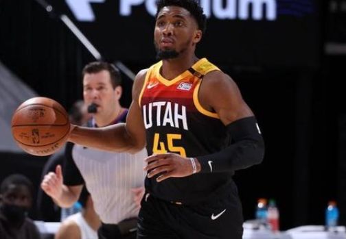 则是中国女 则是中国女