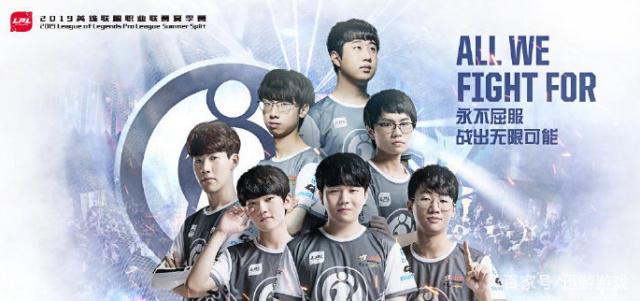 比起以往更 比起以往更