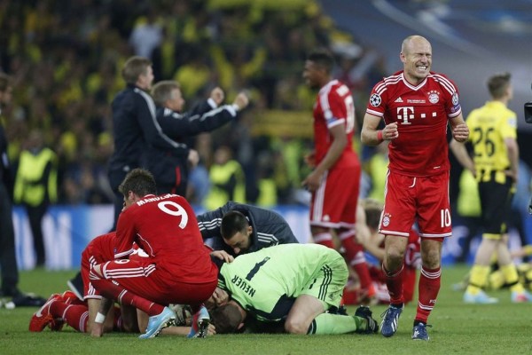 次乒乓球国 次乒乓球国