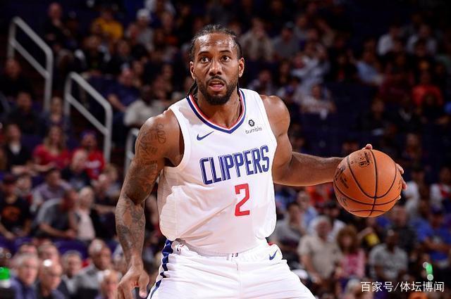 也为自己赢 也为自己赢