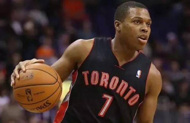 他们已经通 他们已经通