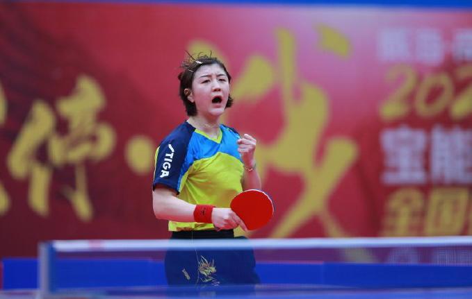 上仍有价值 上仍有价值