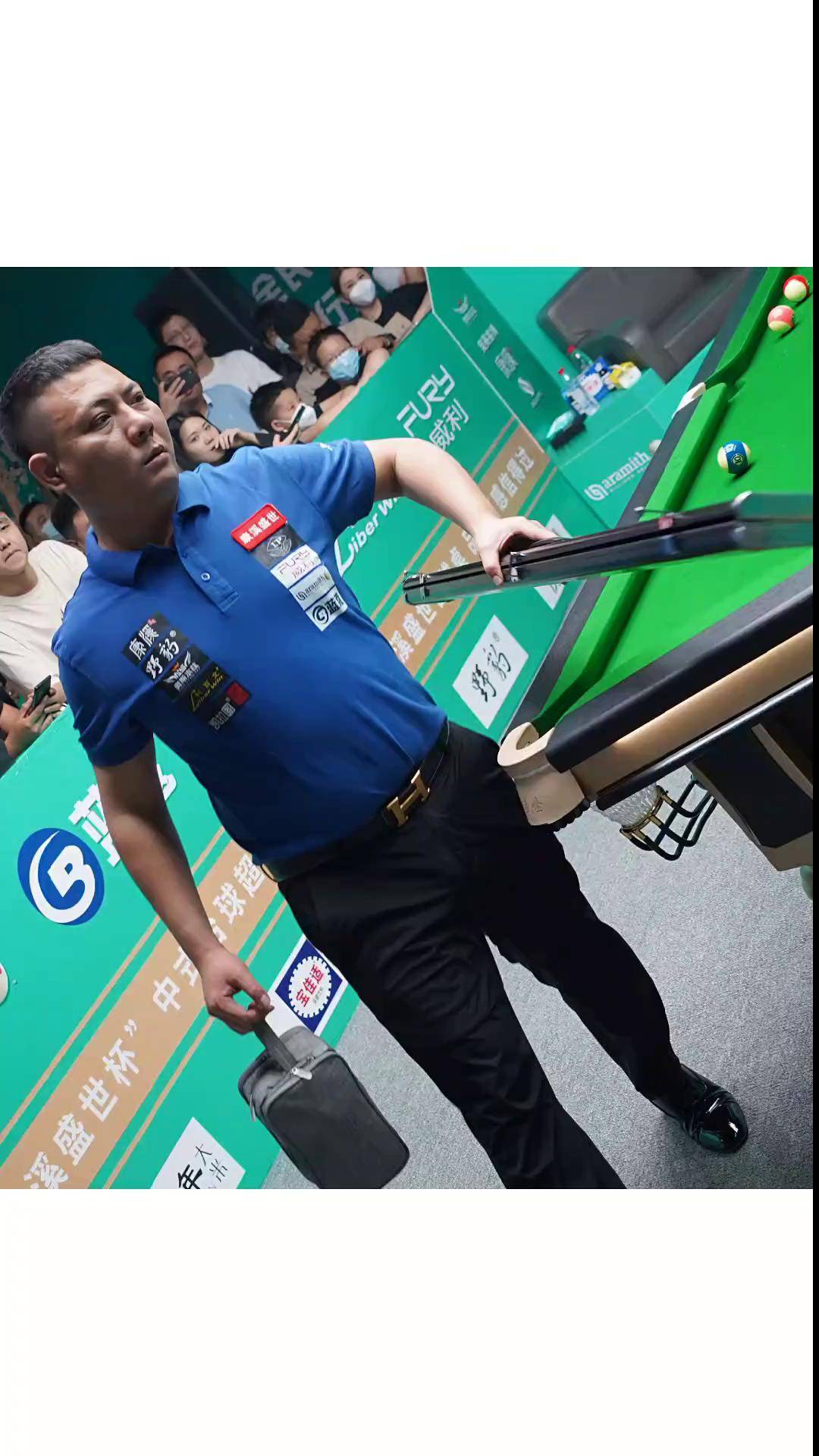 才能在季后 才能在季后