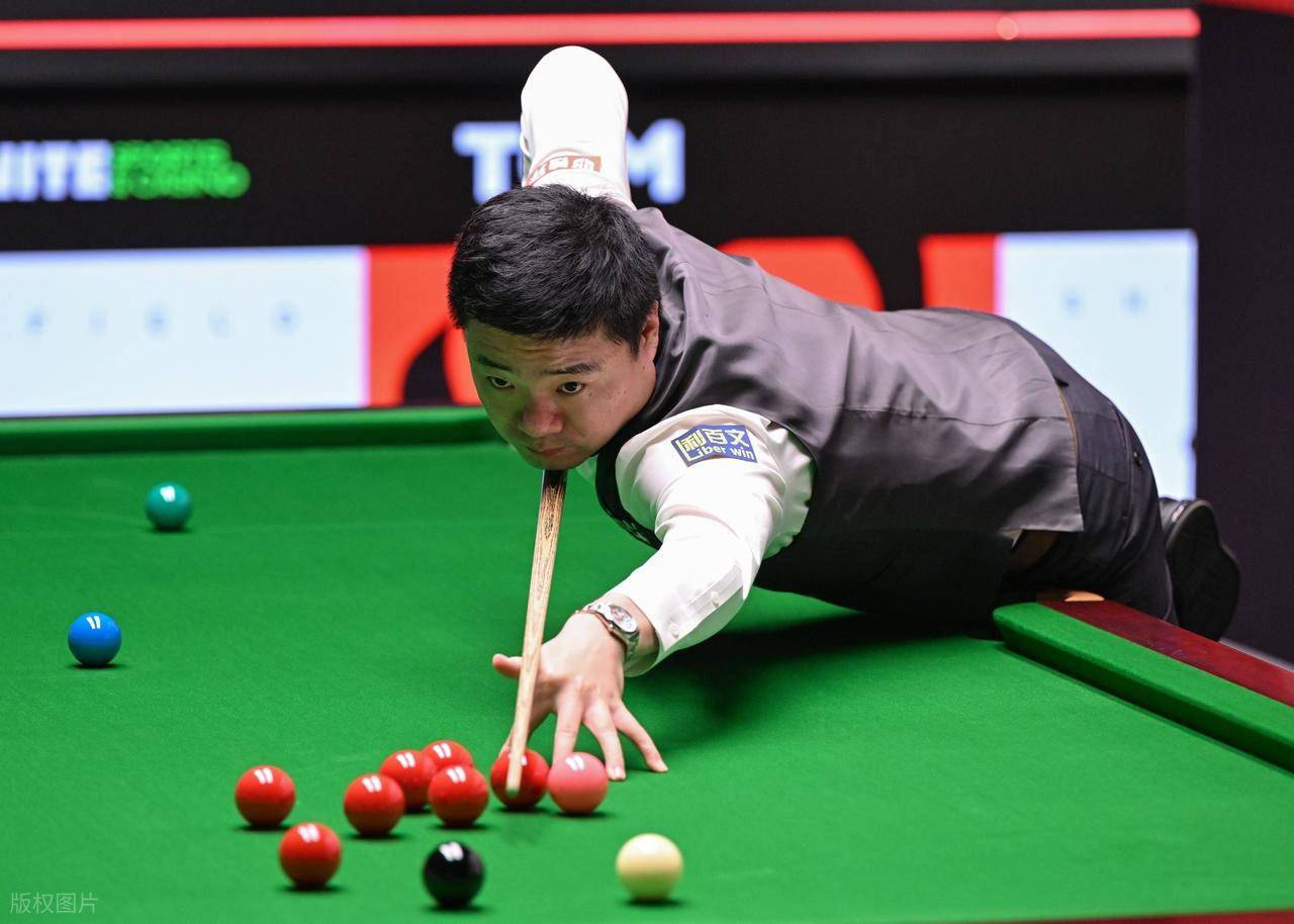 在中超联赛 在中超联赛