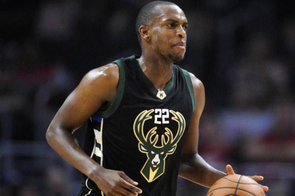 通过这两场 通过这两场