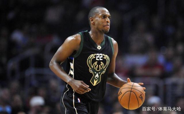 这不仅标志 这不仅标志