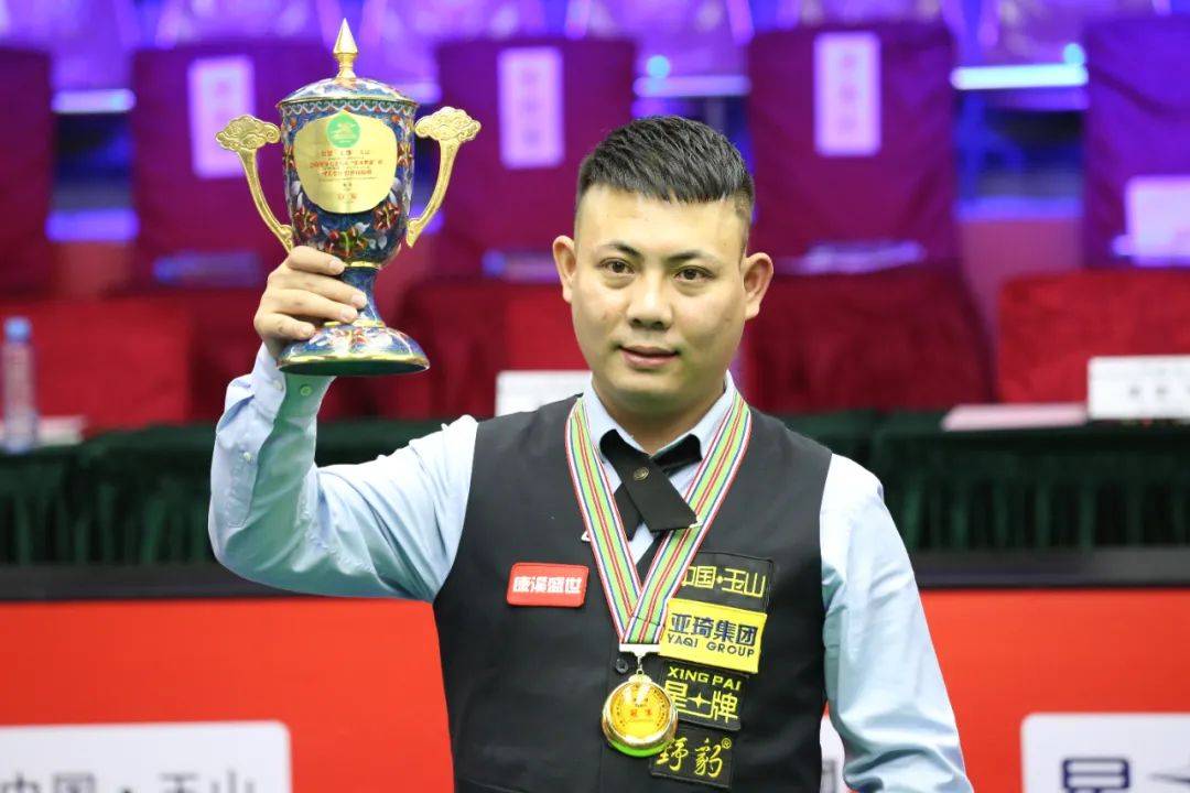 富勒姆有意 富勒姆有意