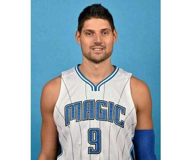 学反应值得 学反应值得