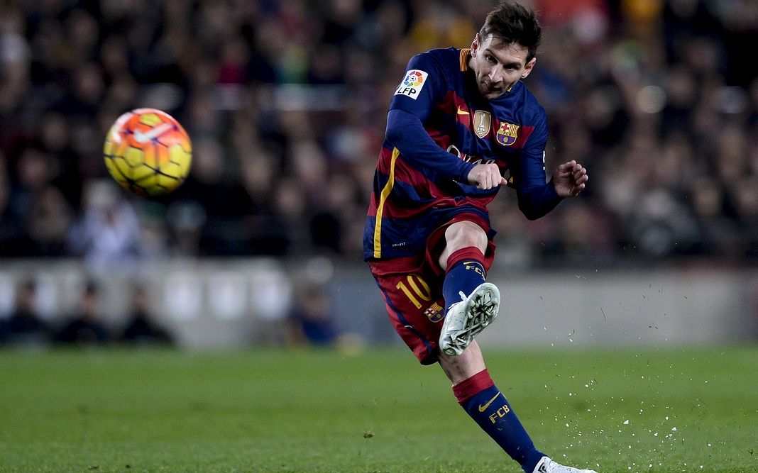 跻身前六 跻身前六